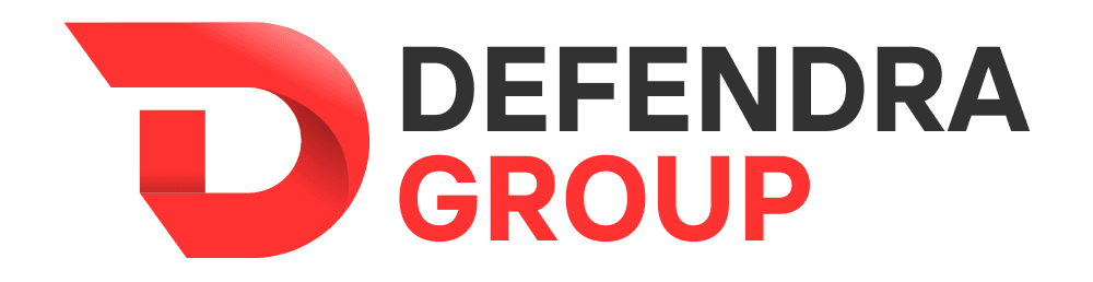 Defendra Group